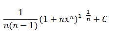 Maths-Indefinite Integrals-29379.png